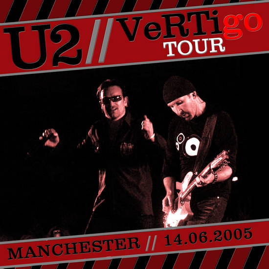 2005-06-14-Manchester-Manchester-Front2.jpg